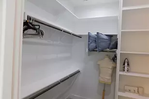 3722 Bickers St, Dallas, TX 75212 - Photo 30