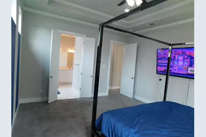 3722 Bickers Street, Dallas, TX 75212 - Photo 26