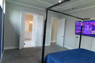 3722 Bickers St, Dallas, TX 75212 - Photo 26