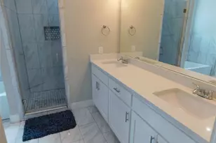 3722 Bickers St, Dallas, TX 75212 - Photo 28