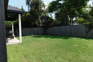 3722 Bickers St, Dallas, TX 75212 - Photo 20