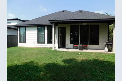 3722 Bickers Street, Dallas, TX 75212 - Photo 22