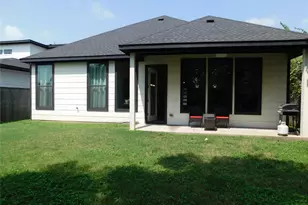 3722 Bickers St, Dallas, TX 75212 - Photo 22