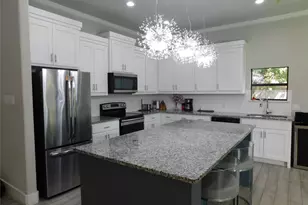 3722 Bickers St, Dallas, TX 75212 - Photo 8