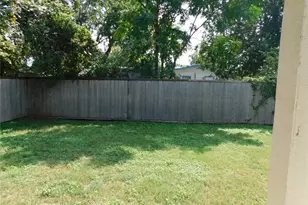 3722 Bickers St, Dallas, TX 75212 - Photo 18