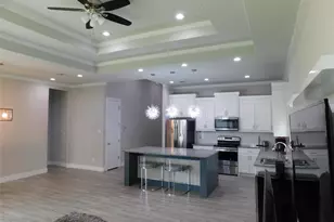 3722 Bickers St, Dallas, TX 75212 - Photo 10