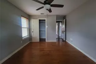 5233 Wellesley Ave, Fort Worth, TX 76107 - Photo 22