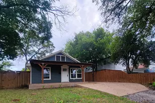 5233 Wellesley Ave, Fort Worth, TX 76107 - Photo 4