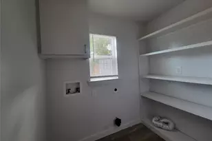 5233 Wellesley Ave, Fort Worth, TX 76107 - Photo 14