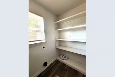 5233 Wellesley Avenue, Fort Worth, TX 76107 - Photo 16