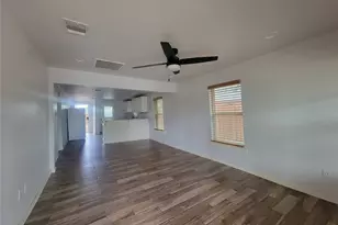 5233 Wellesley Ave, Fort Worth, TX 76107 - Photo 8