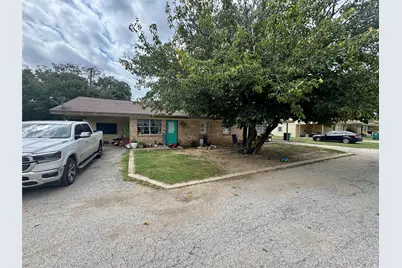 2001 S 1st, Clyde, TX 79510 - Photo 6