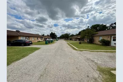 2001 S 1st, Clyde, TX 79510 - Photo 1