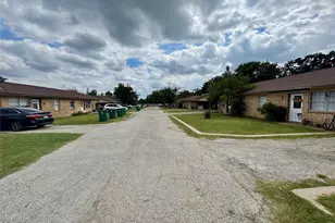 2001 S 1st, Clyde, TX 79510 - Photo 10