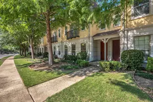 6621 Federal Hall St, Plano, TX 75023 - Photo 2