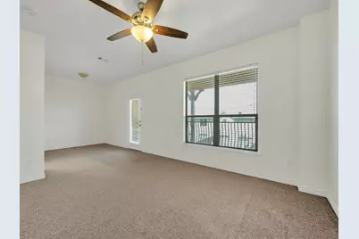 6621 Federal Hall Street, Plano, TX 75023 - Photo 14