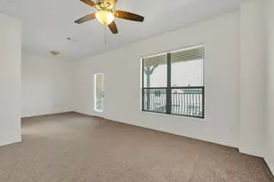 6621 Federal Hall St, Plano, TX 75023 - Photo 14