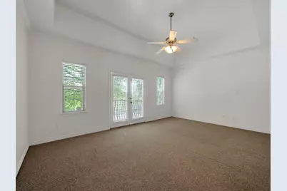 6621 Federal Hall Street, Plano, TX 75023 - Photo 10