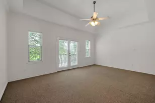 6621 Federal Hall St, Plano, TX 75023 - Photo 10