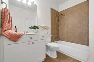 6621 Federal Hall St, Plano, TX 75023 - Photo 16