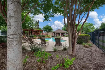 6621 Federal Hall Street, Plano, TX 75023 - Photo 20