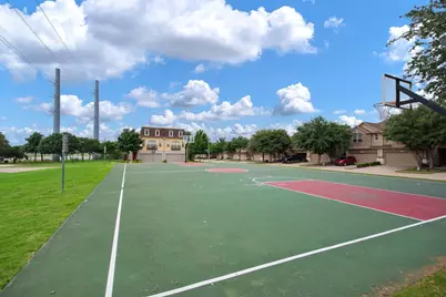 6621 Federal Hall Street, Plano, TX 75023 - Photo 22