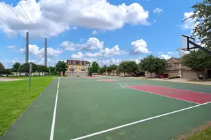 6621 Federal Hall St, Plano, TX 75023 - Photo 22