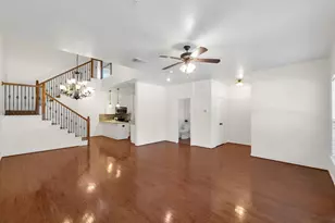 6621 Federal Hall St, Plano, TX 75023 - Photo 4