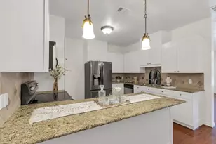 6621 Federal Hall St, Plano, TX 75023 - Photo 6