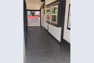 7312 Tanglewood, Frankston, TX 75763 - Photo 6