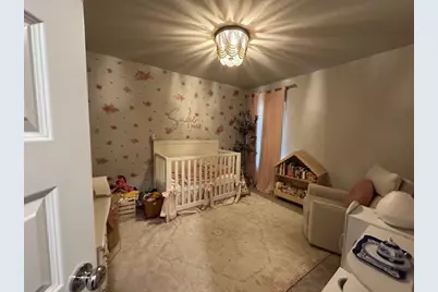 14032 Earlham Street, Pilot Point, TX 76258 - Photo 6