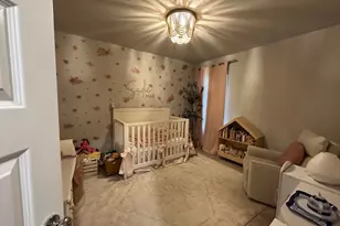 14032 Earlham St, Pilot Point, TX 76258 - Photo 6