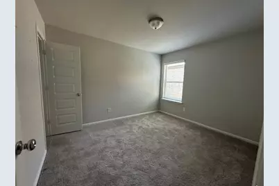 14032 Earlham Street, Pilot Point, TX 76258 - Photo 26