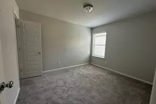 14032 Earlham St, Pilot Point, TX 76258 - Photo 26