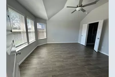 14032 Earlham Street, Pilot Point, TX 76258 - Photo 32