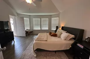 14032 Earlham St, Pilot Point, TX 76258 - Photo 14