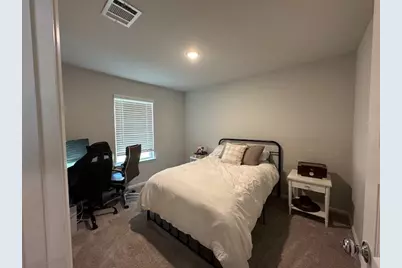 14032 Earlham Street, Pilot Point, TX 76258 - Photo 4