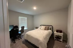 14032 Earlham St, Pilot Point, TX 76258 - Photo 4