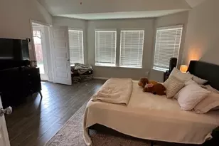 14032 Earlham St, Pilot Point, TX 76258 - Photo 12