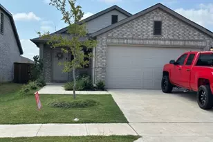 14032 Earlham St, Pilot Point, TX 76258 - Photo 1