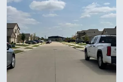 14032 Earlham Street, Pilot Point, TX 76258 - Photo 20