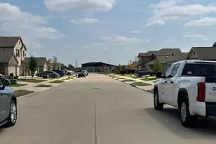 14032 Earlham St, Pilot Point, TX 76258 - Photo 20