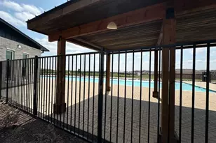 14032 Earlham St, Pilot Point, TX 76258 - Photo 22