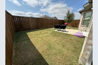 14032 Earlham Street, Pilot Point, TX 76258 - Photo 16