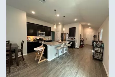 14032 Earlham Street, Pilot Point, TX 76258 - Photo 10