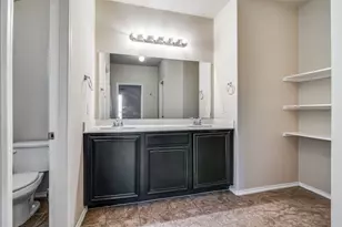 1220 Alder Tree Ln, Royse City, TX 75189 - Photo 14