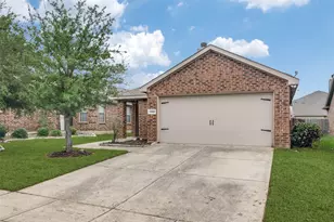 1220 Alder Tree Ln, Royse City, TX 75189 - Photo 2