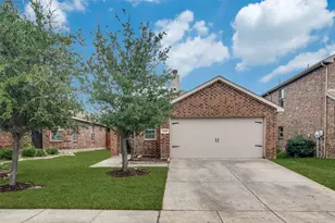 1220 Alder Tree Ln, Royse City, TX 75189 - Photo 1