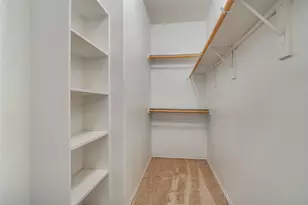 1220 Alder Tree Ln, Royse City, TX 75189 - Photo 16