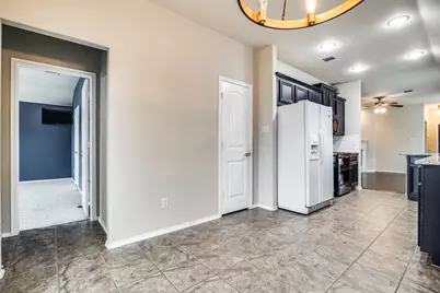 1220 Alder Tree Lane, Royse City, TX 75189 - Photo 8